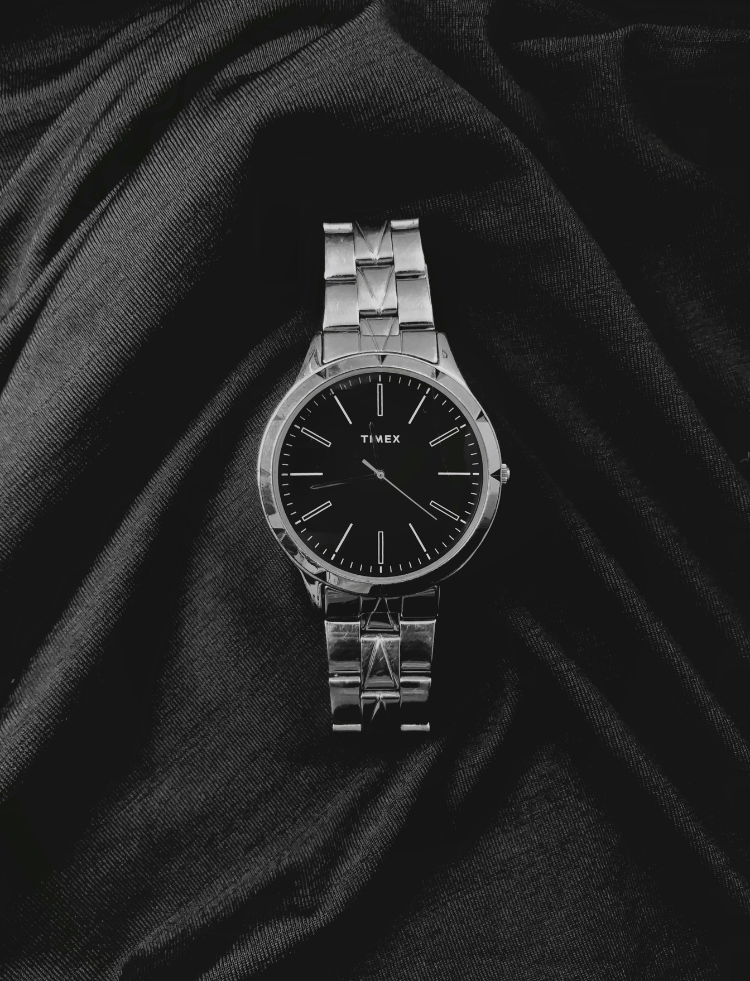 Engineered to Impress